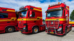 20260606-Martens-Venray-00171